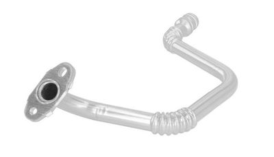 CONDUCTA ULEI INCARCARE