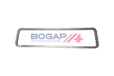 CHIT LANT DE DISTRIBUTIE BOGAP A1328234 8