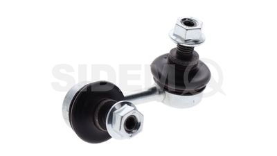 BRAT/BIELETA SUSPENSIE STABILIZATOR SIDEM 51462 13
