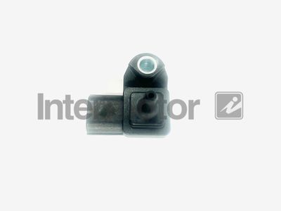 Sensor, intake manifold pressure Intermotor 16911