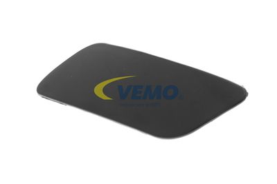 BLENDE STOßFäNGER VEMO V10080454 18