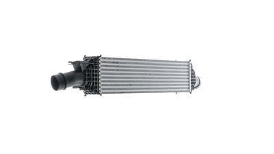 LADELUFTKüHLER MAHLE CI170000P 25