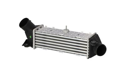 LADELUFTKüHLER NRF 30413 8