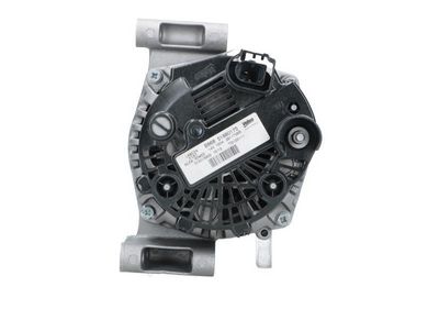 GENERATOR / ALTERNATOR BV PSH 505570120346 2