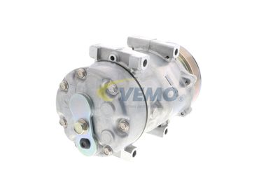 KOMPRESSOR KLIMAANLAGE VEMO V46150023 28