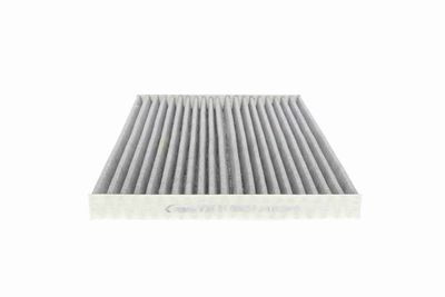 FILTRU AER HABITACLU VEMO V38310003 7