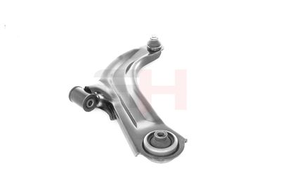 BRAT SUSPENSIE ROATA GH GH513993H 45