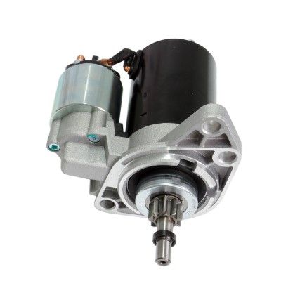 STARTER MTR 13047882 4