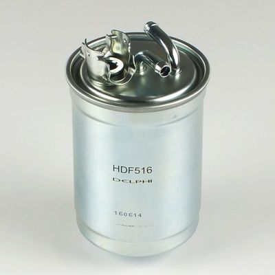 FILTRU COMBUSTIBIL DELPHI HDF516 2