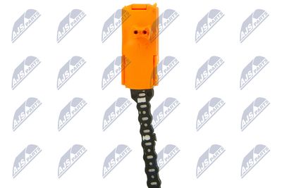 ARC SPIRALA AIRBAG NTY EASRE017 6