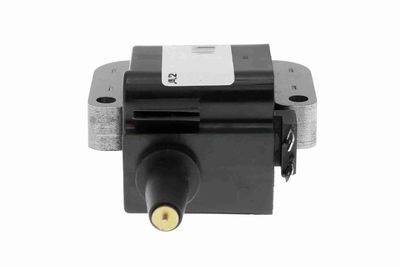 BOBINA DE INDUCTIE ACKOJA A26700005 2