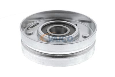 ROLA INTINZATOR CUREA TRANSMISIE VAICO V104615 16