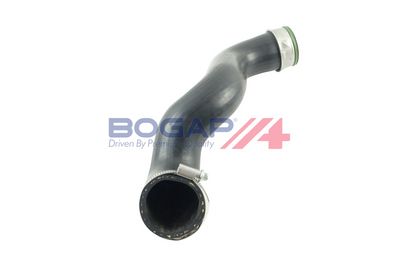 FURTUN EAR SUPRAALIMENTARE BOGAP A1711320 4