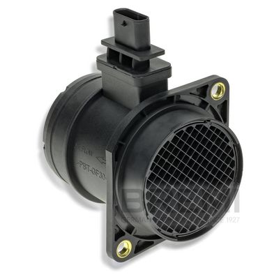 SENZOR DEBIT AER BREMI 30327