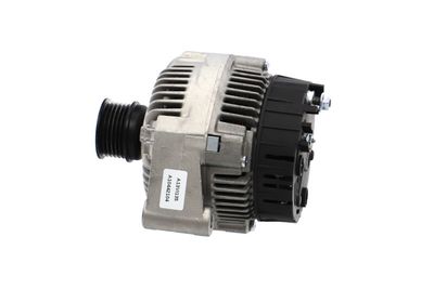 GENERATOR / ALTERNATOR REMANTE 011003000154R 15