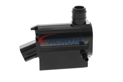 POMPA DE APA SPALARE PARBRIZ ACKOJA A52080015 59