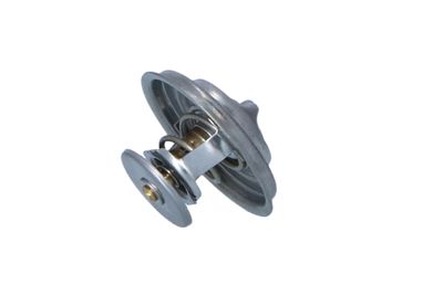 TERMOSTAT LICHID RACIRE NRF 725072 33