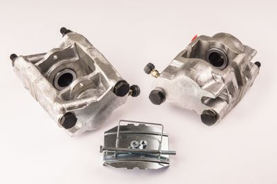 ETRIER FRANA HELLA 8AC355380091 1