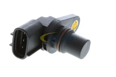 SENSOR NOCKENWELLENPOSITION VEMO V63720018 54