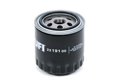 FILTRU ULEI CONTINENTAL 28000221072 3