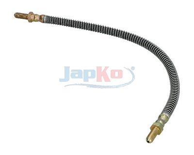 държач, спирачен маркуч JAPKO 69L15