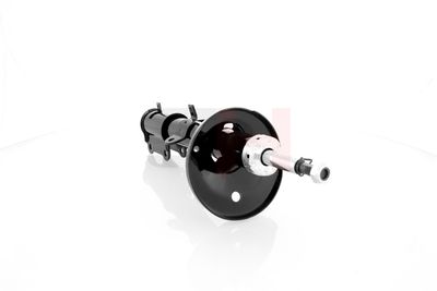 AMORTIZOR GH GH354552H 22