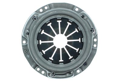 PLACA PRESIUNE AMBREIAJ AISIN CD911 1