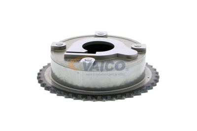 REGULATOR AX CU CAME VAICO V202989 14