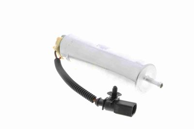 POMPA COMBUSTIBIL VEMO V10091233 7