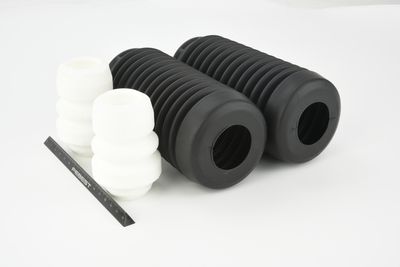 CHIT PROTECTIE PRAF AMORTIZOR FEBEST FDSHBFSTVIFKIT 10