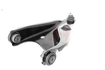 BRAT SUSPENSIE ROATA GH GH513999H 36