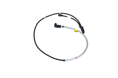 CONDUCTA ADITIV NRF 706054 28