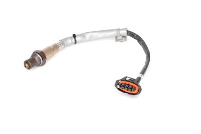 LAMBDASONDE BOSCH 0258010106 7