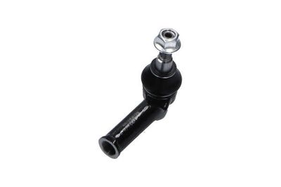 CAP DE BARA Kavo Parts STE10113 13