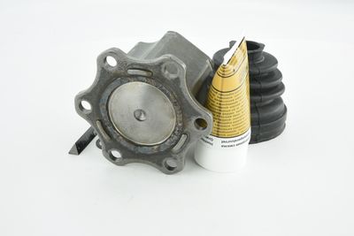 SET ARTICULATIE PLANETARA FEBEST 2311CCLH 17