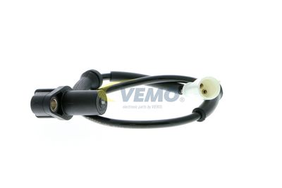 SENSOR RADDREHZAHL VEMO V46720092 13