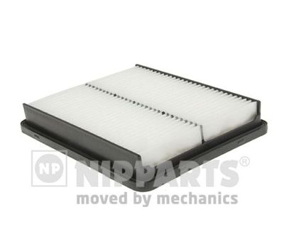 Воздушный фильтр NIPPARTS N1320331 для KIA OPTIMA