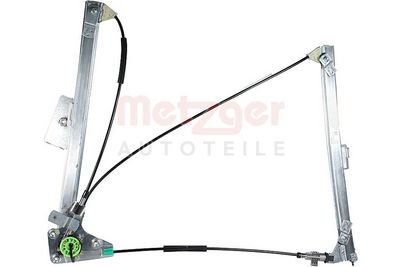 FENSTERHEBER METZGER AUTOTEILE 2160863 1