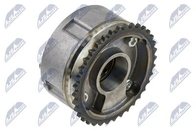 REGULATOR AX CU CAME