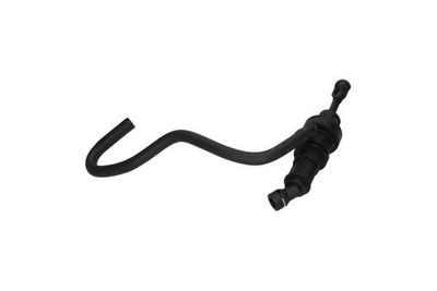 POMPA CENTRALA AMBREIAJ Kavo Parts CMC5537 23