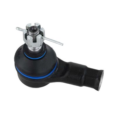 SPURSTANGENKOPF DELPHI TA1900 70