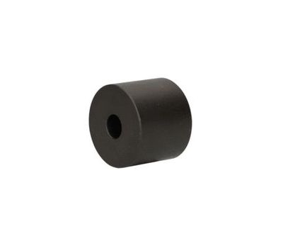 ADAPTER MONTAGEWERKZEUG SILENTLAGER KS TOOLS 7002387 26