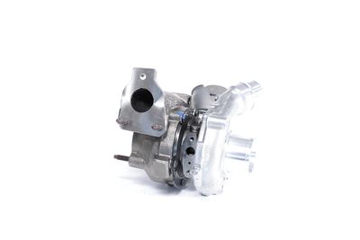 LADER AUFLADUNG BTS Turbo T915050 30