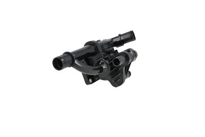 THERMOSTAT KüHLMITTEL NRF 725163 31