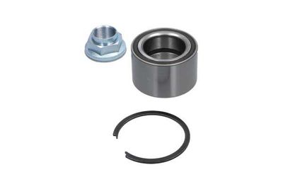 SET RULMENT ROATA Kavo Parts WBK10068 8