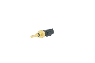 SENSOR KüHLMITTELTEMPERATUR NRF 727192 29