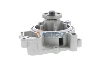 POMPă DE APă RăCIRE MOTOR VAICO V4050043 27