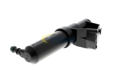 WASCHWASSERDüSE SCHEINWERFERREINIGUNG VEMO V95080010 28
