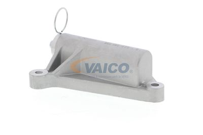 RIEMENSPANNER ZAHNRIEMEN VAICO V102096 39