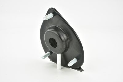 RULMENT SARCINA SUPORT ARC FEBEST MSSZ32F 33